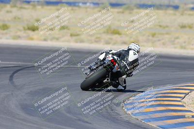 media/Apr-14-2024-SoCal Trackdays (Sun) [[70f97d3d4f]]/2-Turn 11 Backside (935am)/